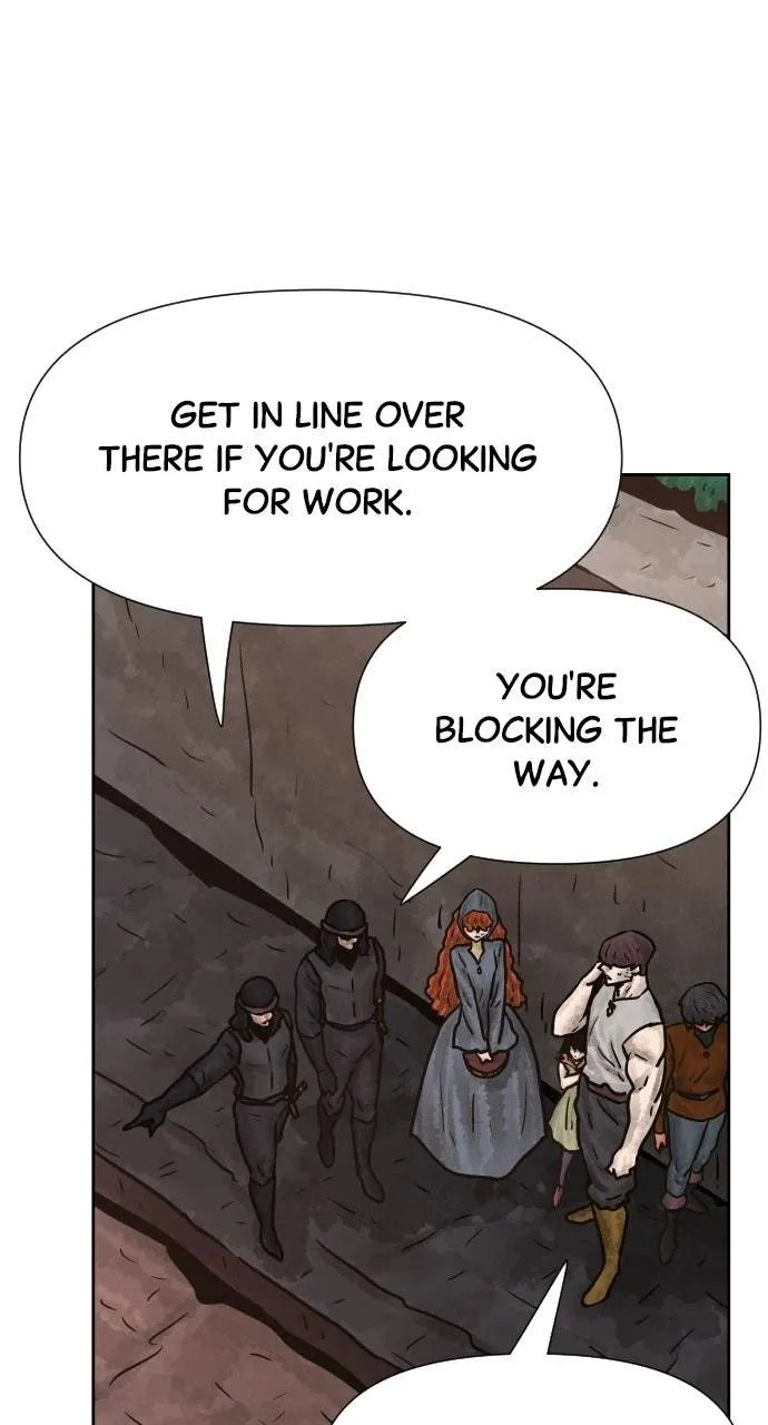 Chapter 177 — page 9