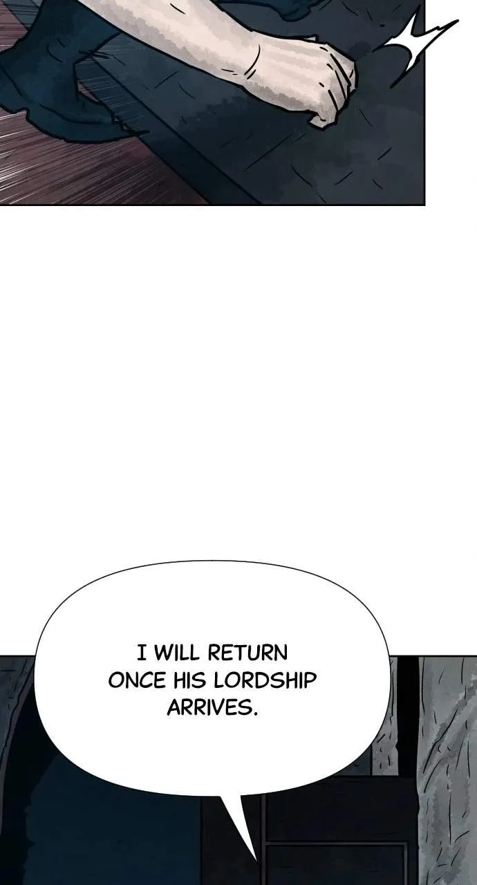 Chapter 178 — page 10