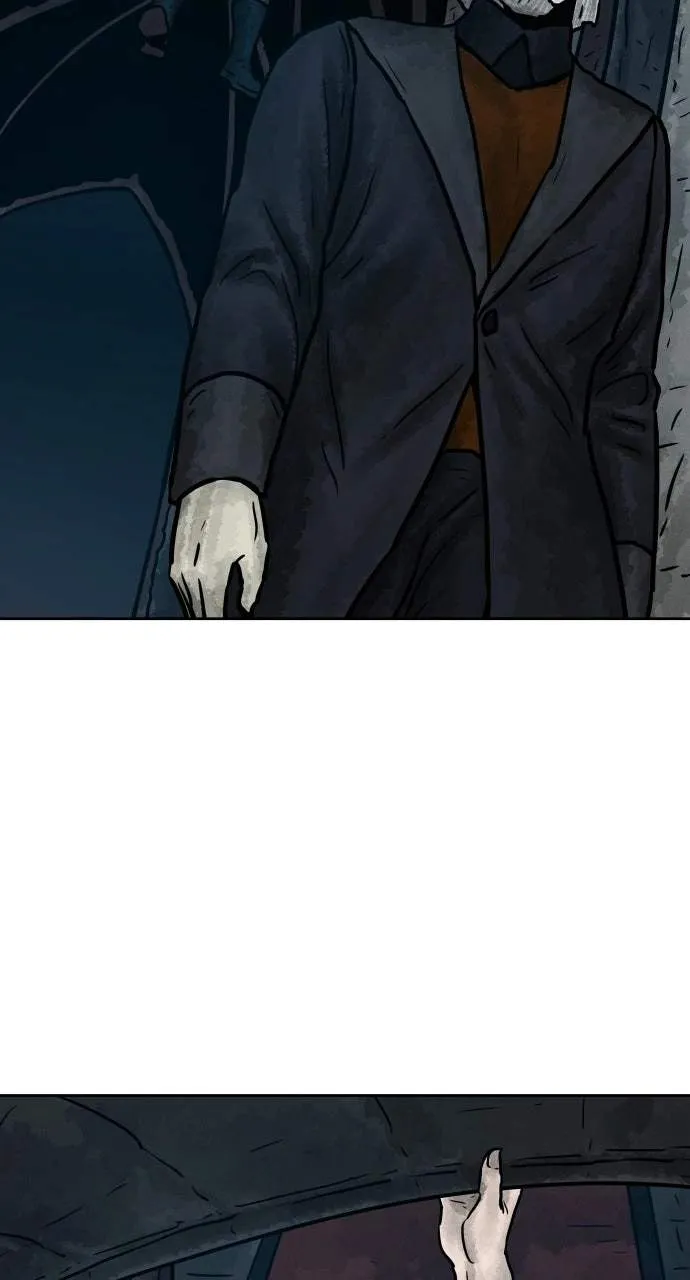Chapter 178 — page 12