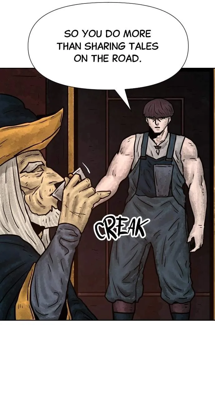 Chapter 178 — page 16