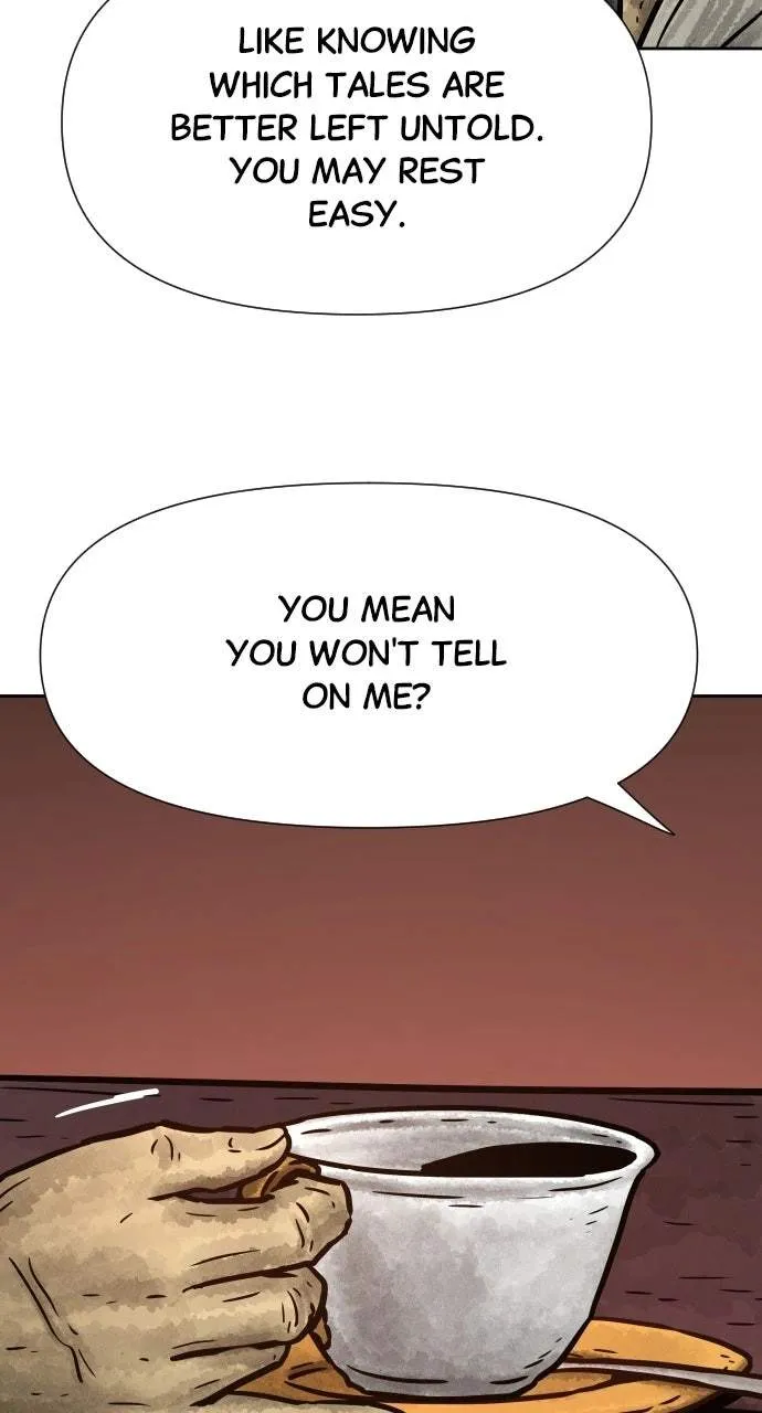 Chapter 178 — page 18