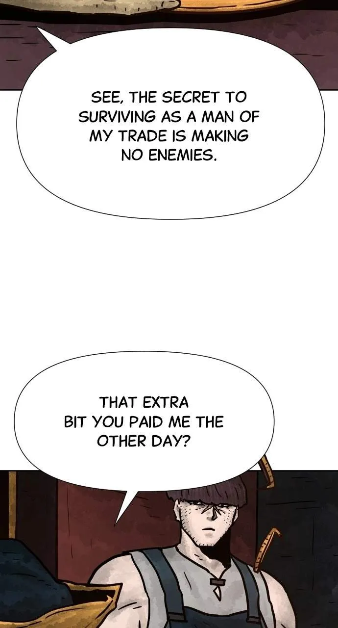 Chapter 178 — page 19