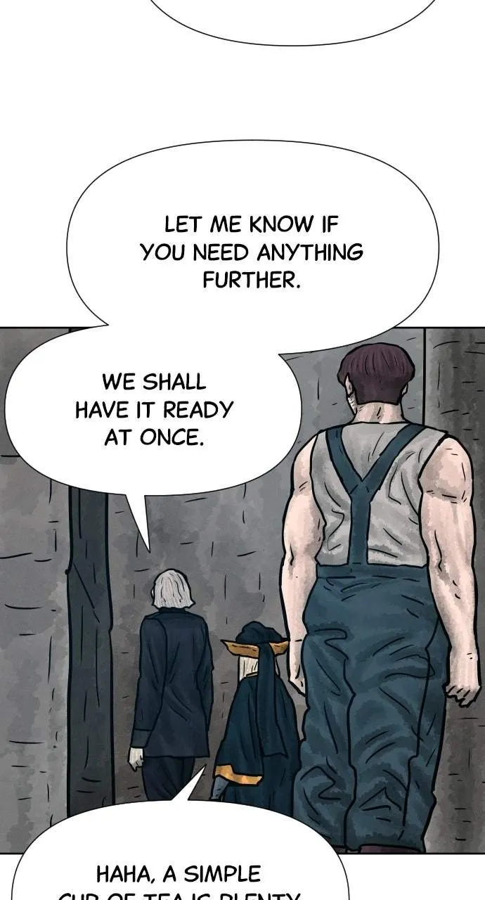 Chapter 178 — page 2