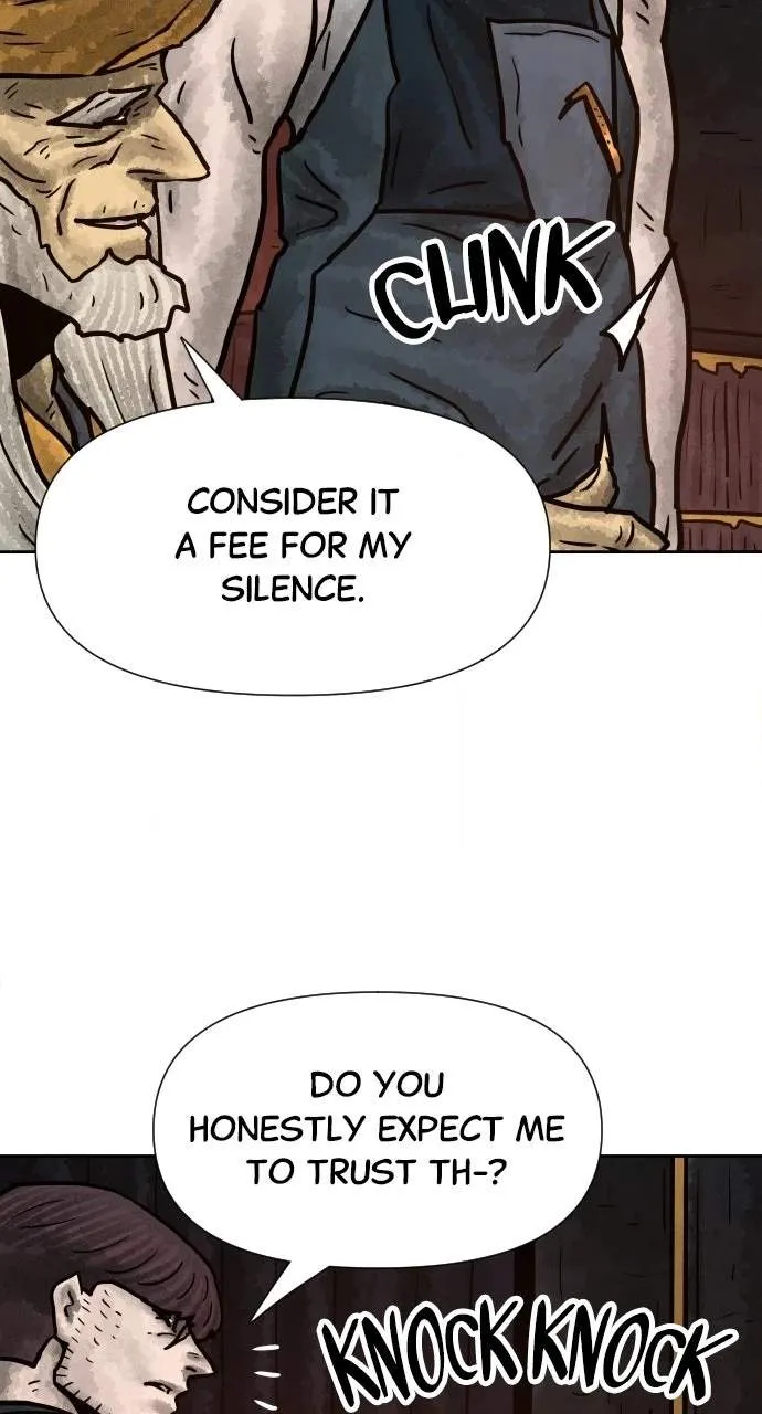 Chapter 178 — page 20