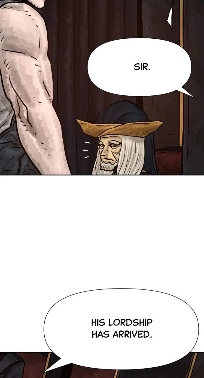 Chapter 178 — page 21