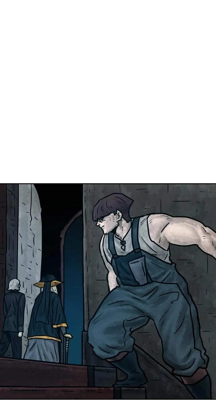 Chapter 178 — page 24