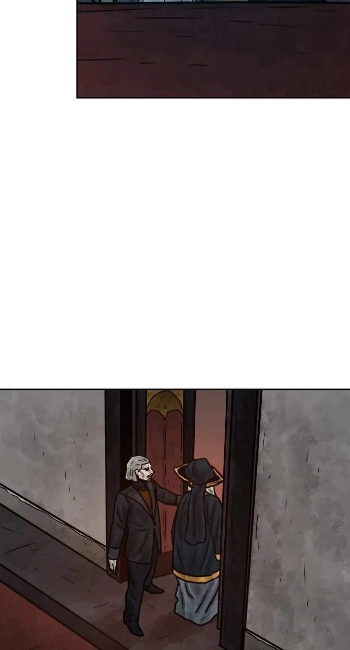 Chapter 178 — page 26