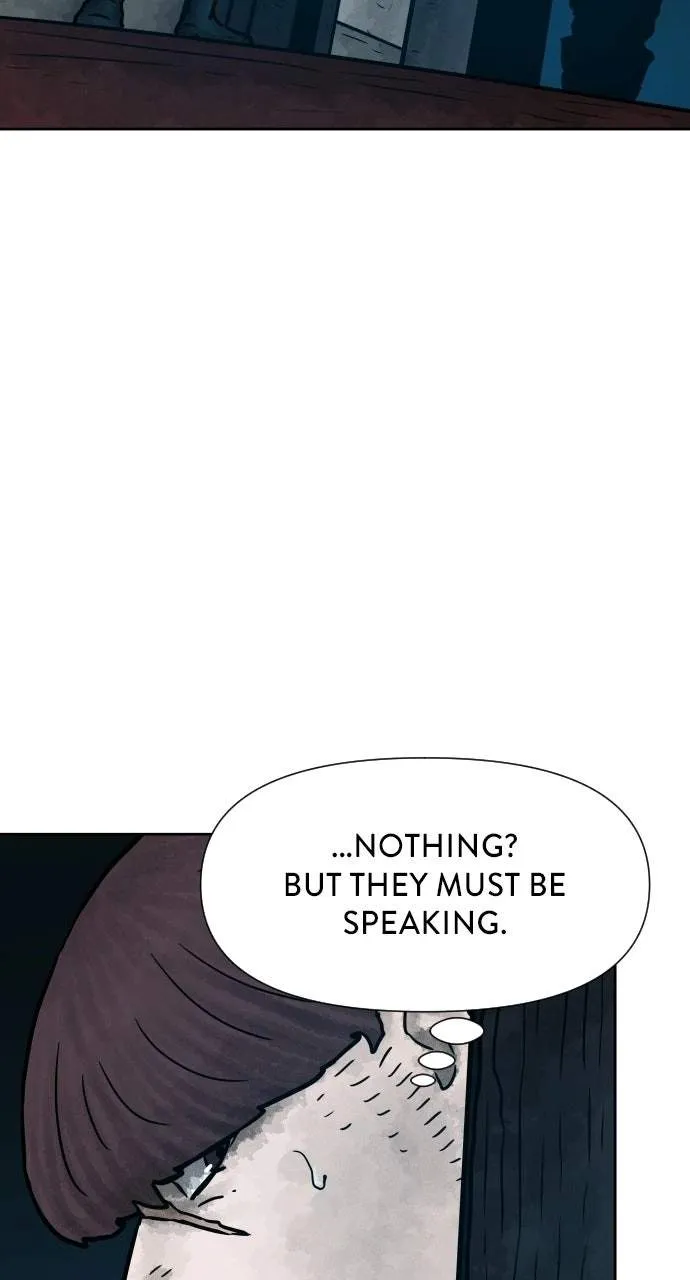 Chapter 178 — page 28