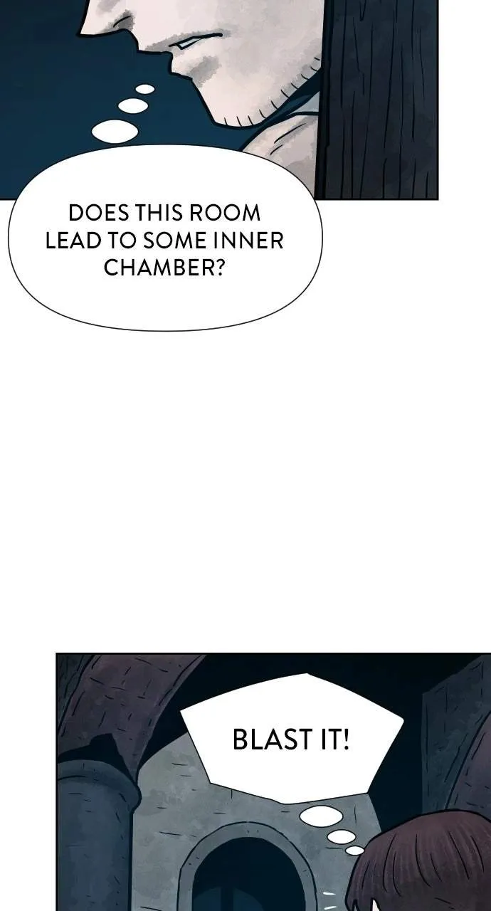 Chapter 178 — page 29