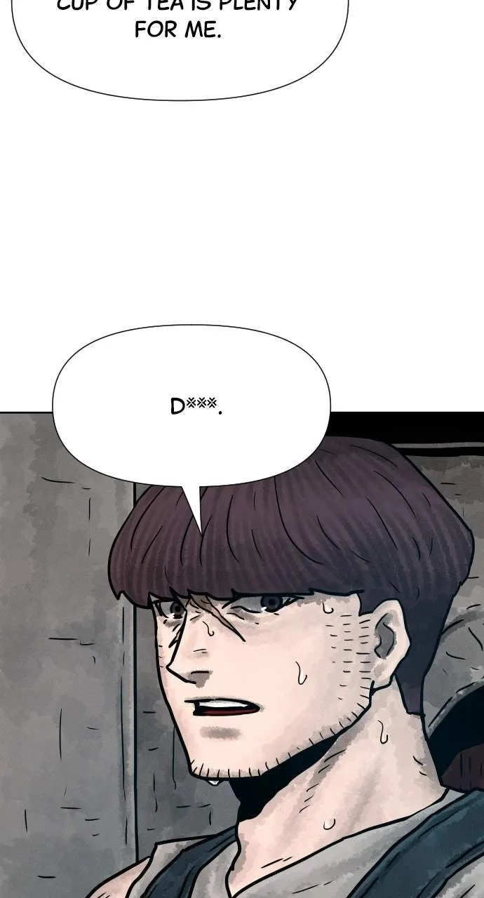Chapter 178 — page 3