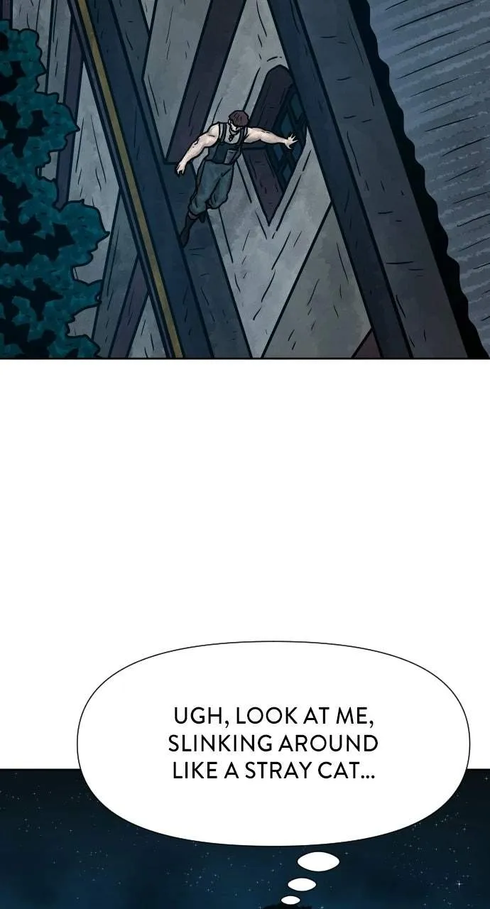 Chapter 178 — page 31
