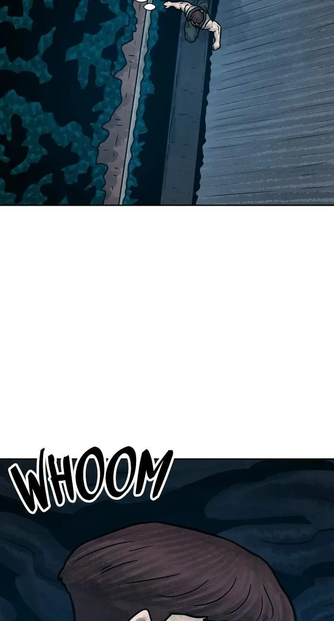 Chapter 178 — page 33