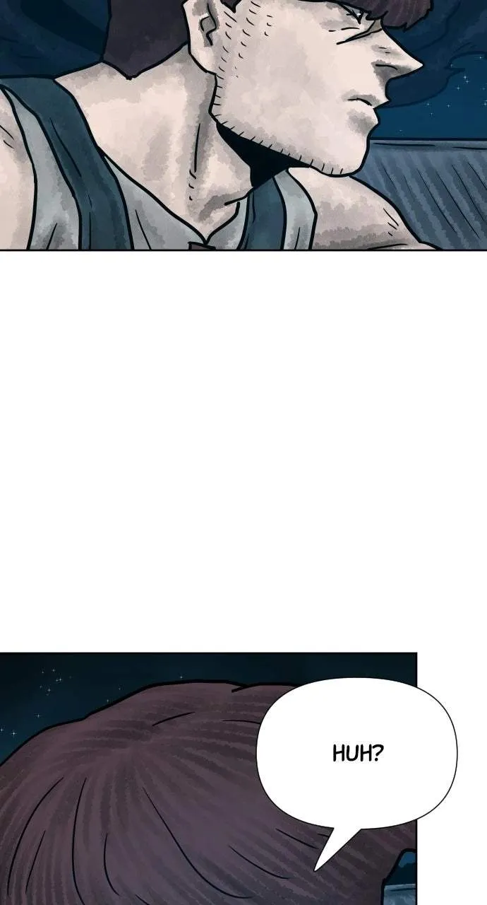 Chapter 178 — page 34