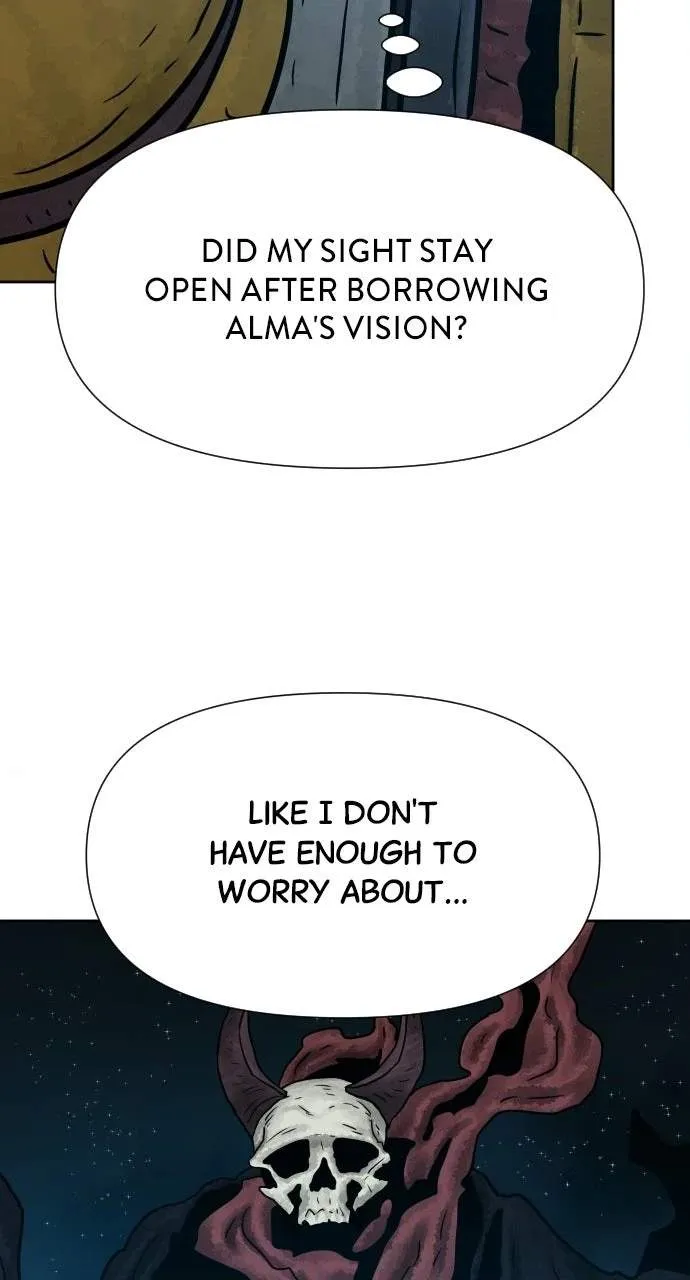 Chapter 178 — page 40
