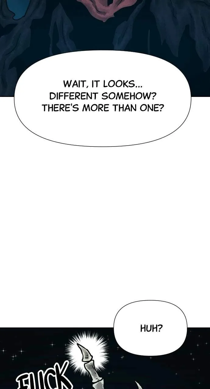 Chapter 178 — page 41
