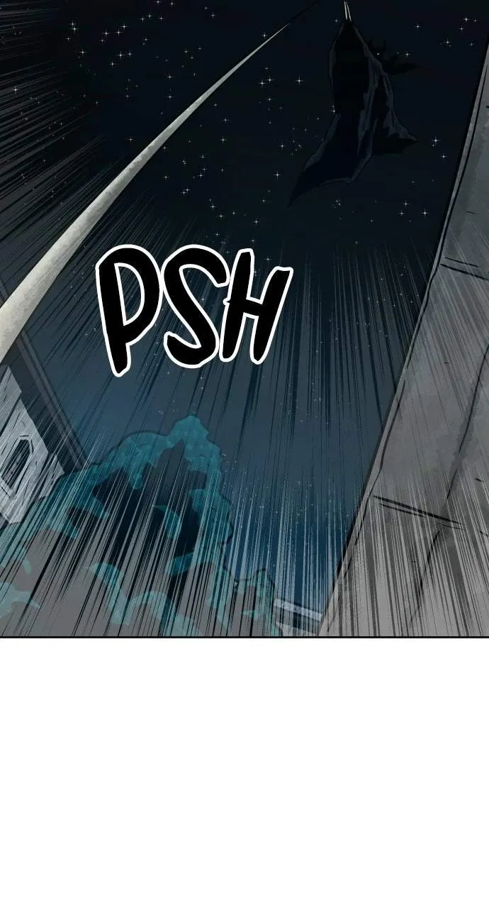 Chapter 178 — page 43