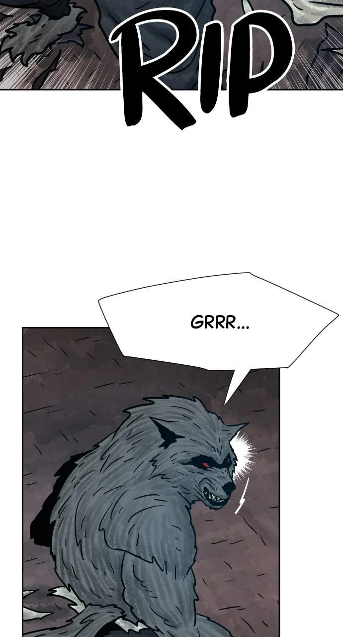 Chapter 178 — page 47