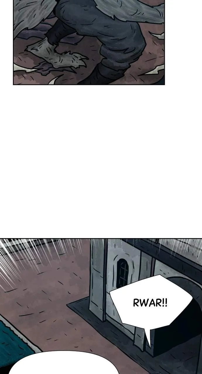 Chapter 178 — page 48