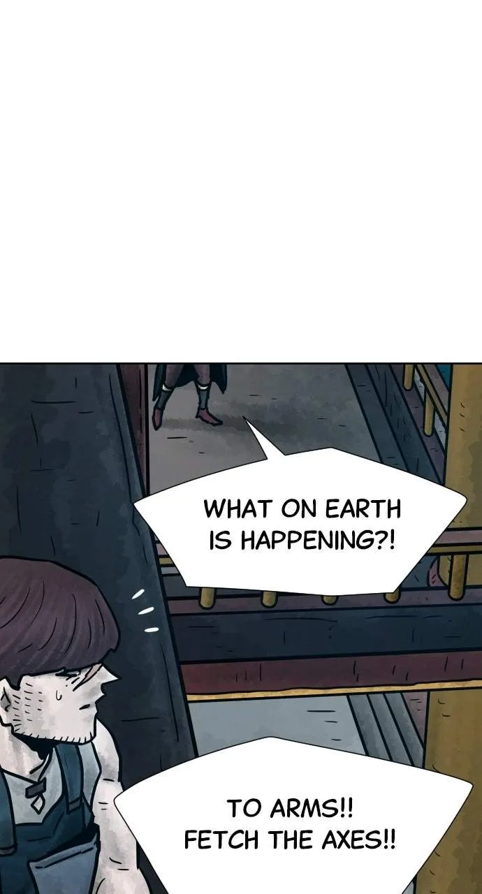 Chapter 178 — page 53
