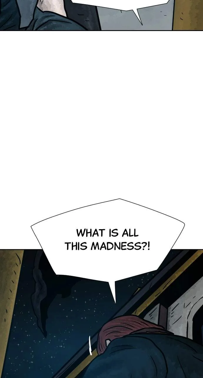 Chapter 178 — page 54