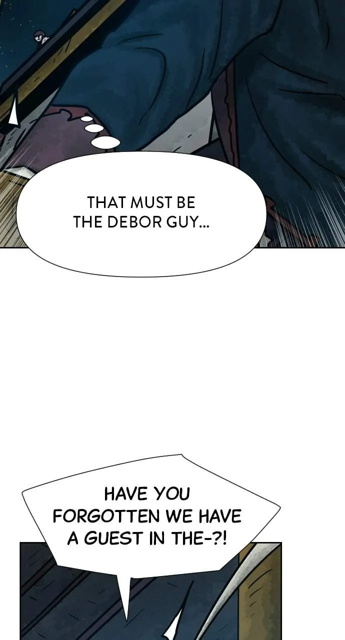 Chapter 178 — page 55