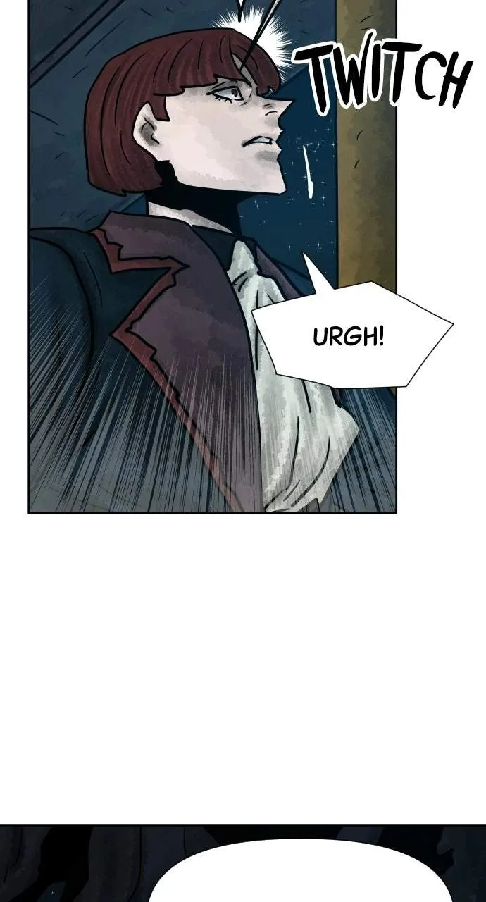 Chapter 178 — page 56
