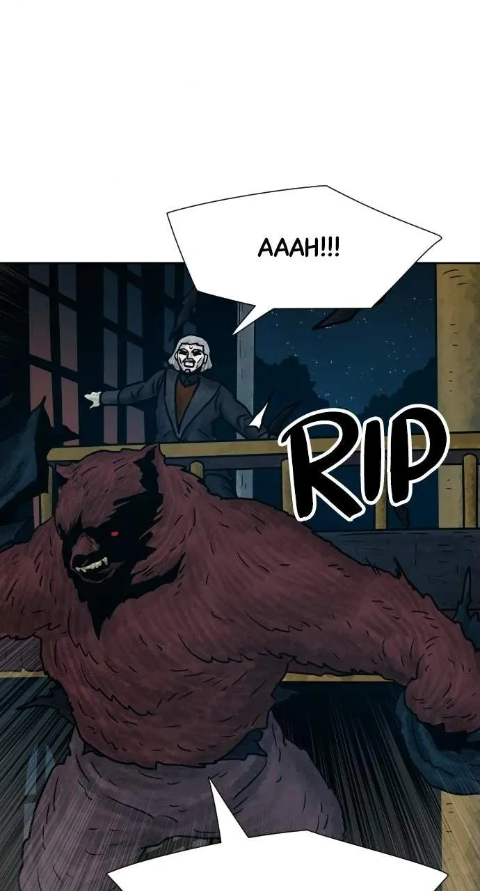 Chapter 178 — page 60
