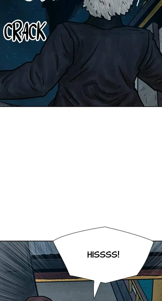Chapter 178 — page 63