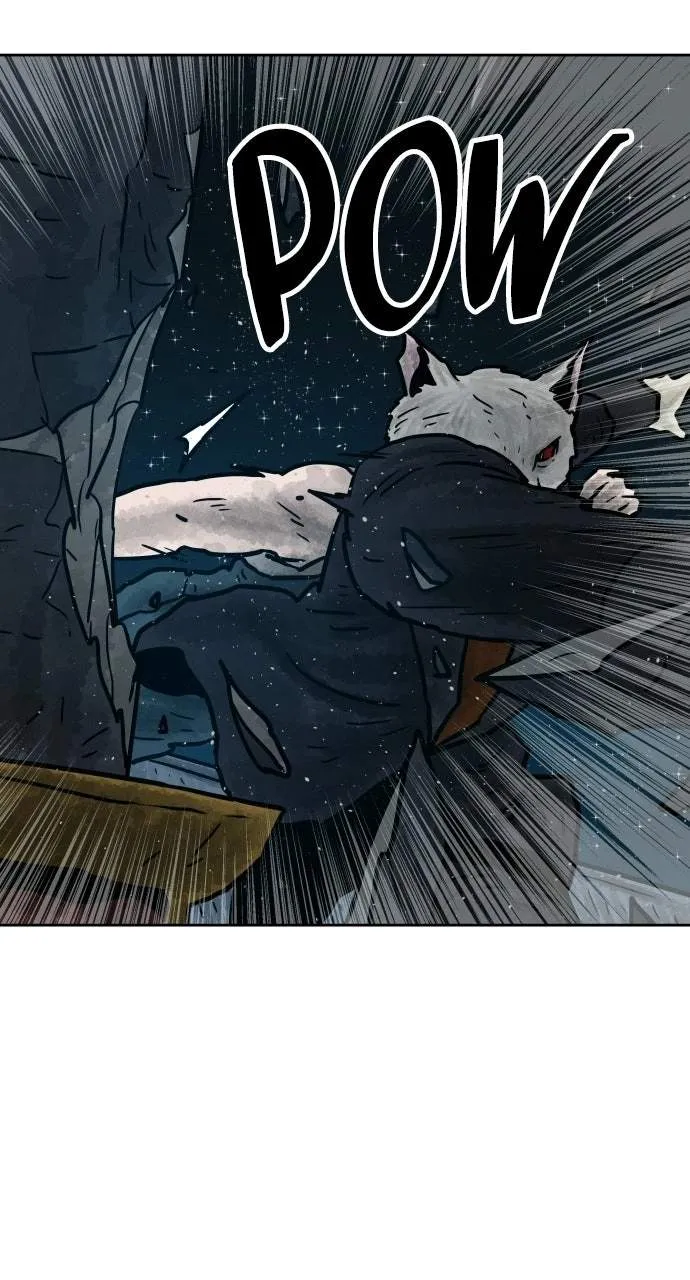 Chapter 178 — page 66
