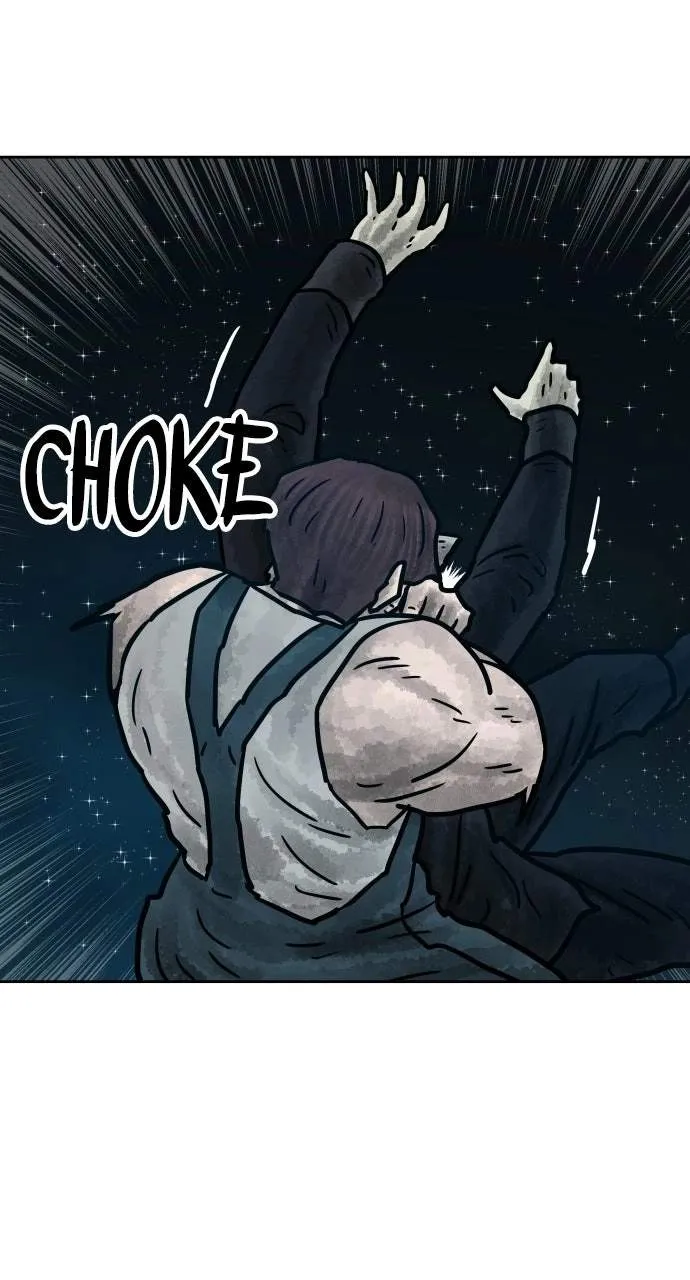 Chapter 178 — page 67