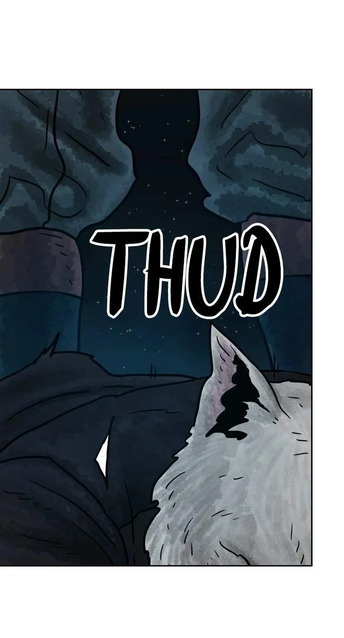 Chapter 178 — page 68