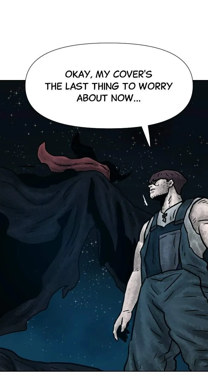 Chapter 178 — page 69