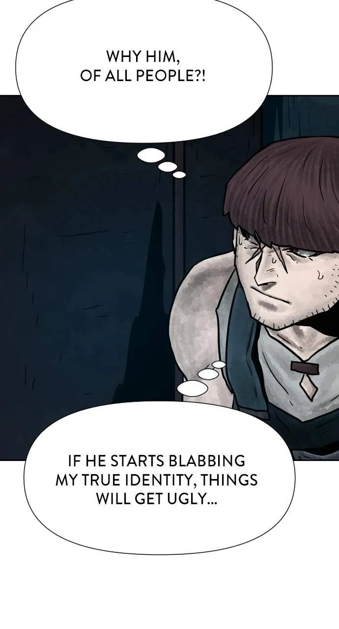 Chapter 178 — page 7