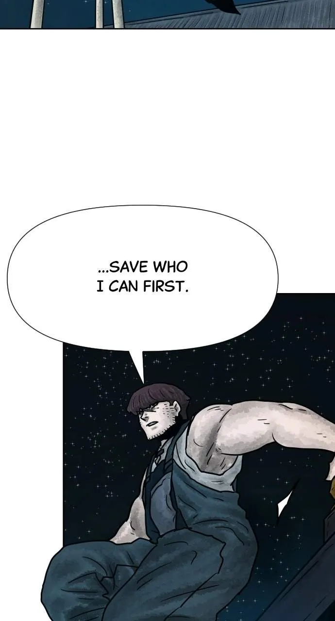 Chapter 178 — page 71