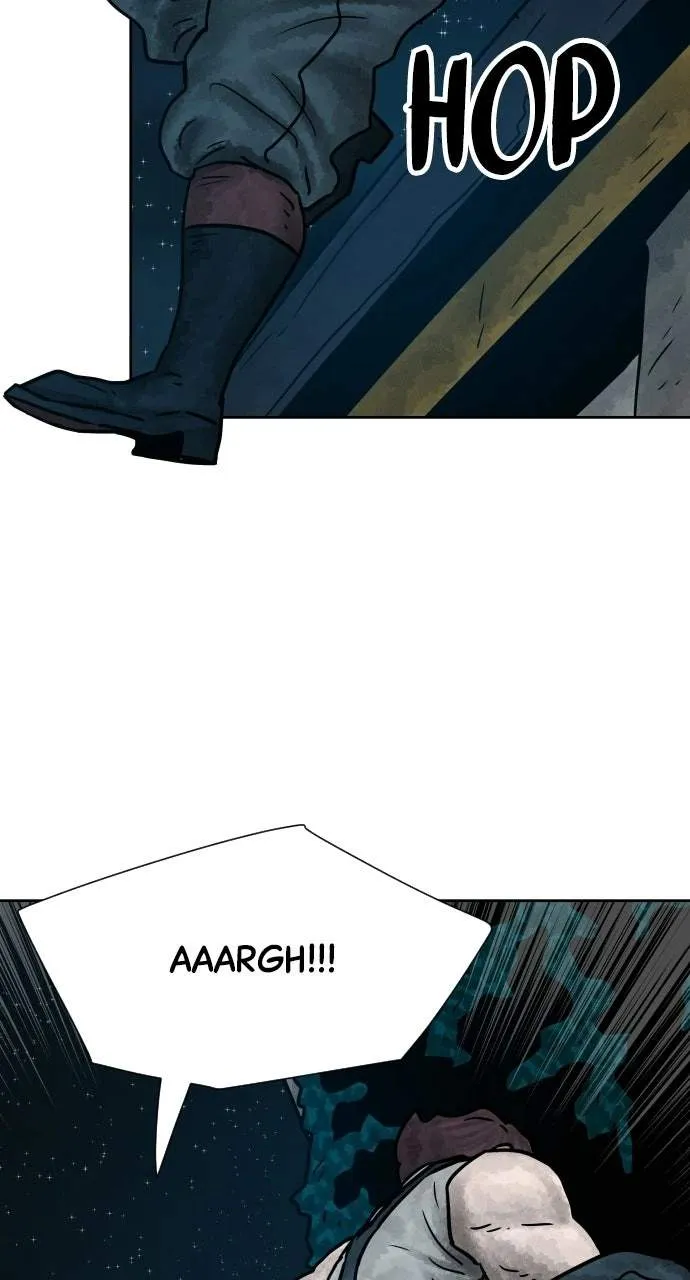 Chapter 178 — page 72