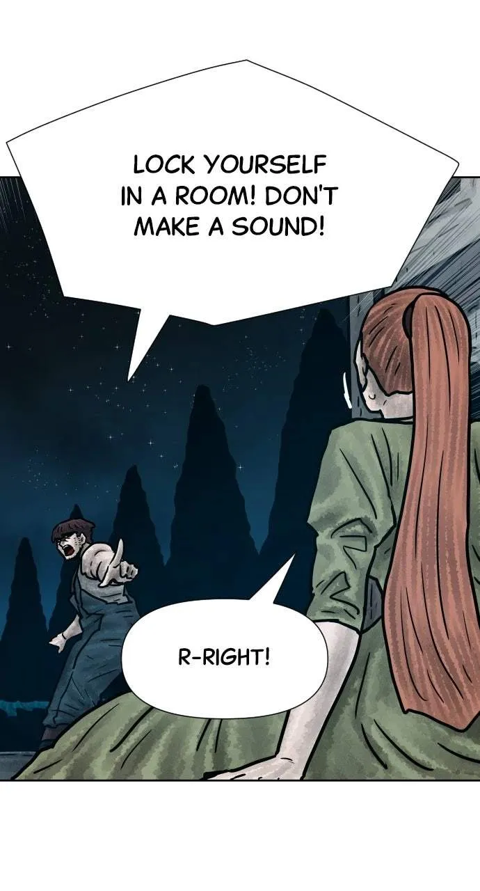Chapter 178 — page 76