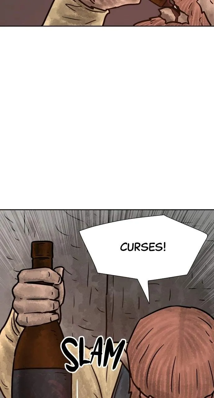 Chapter 178 — page 78