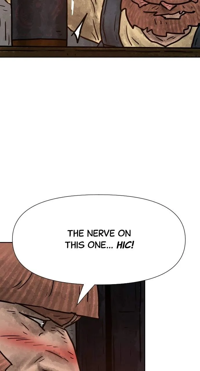 Chapter 178 — page 79