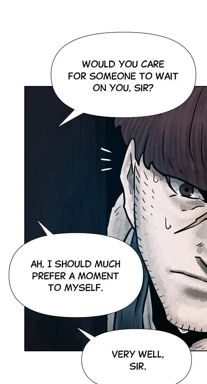 Chapter 178 — page 8