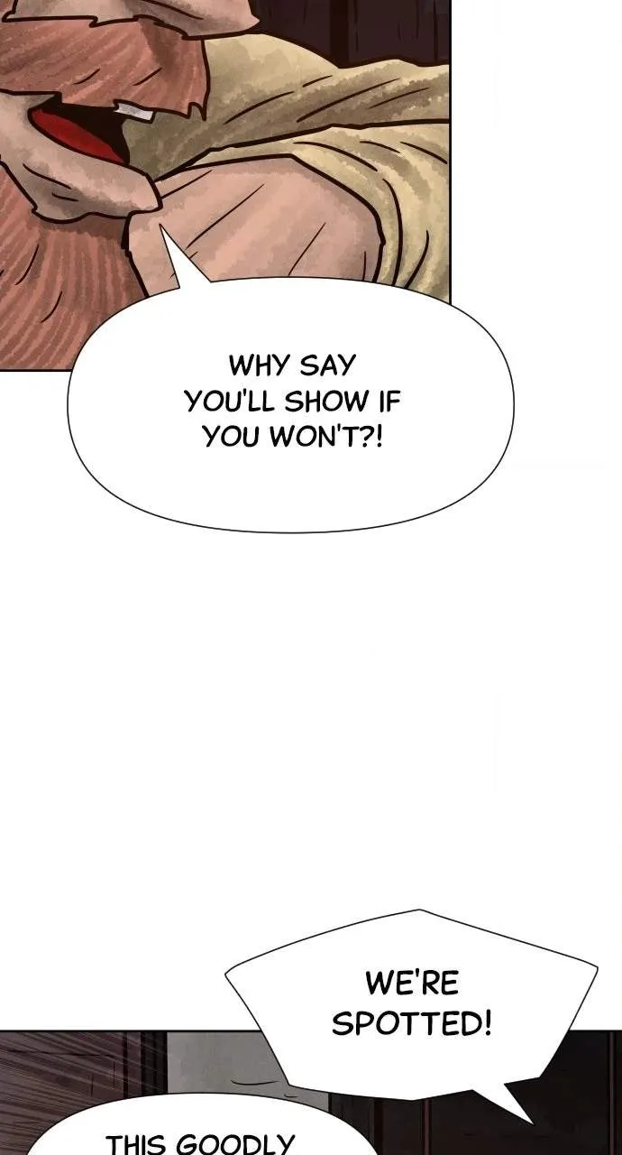Chapter 178 — page 80