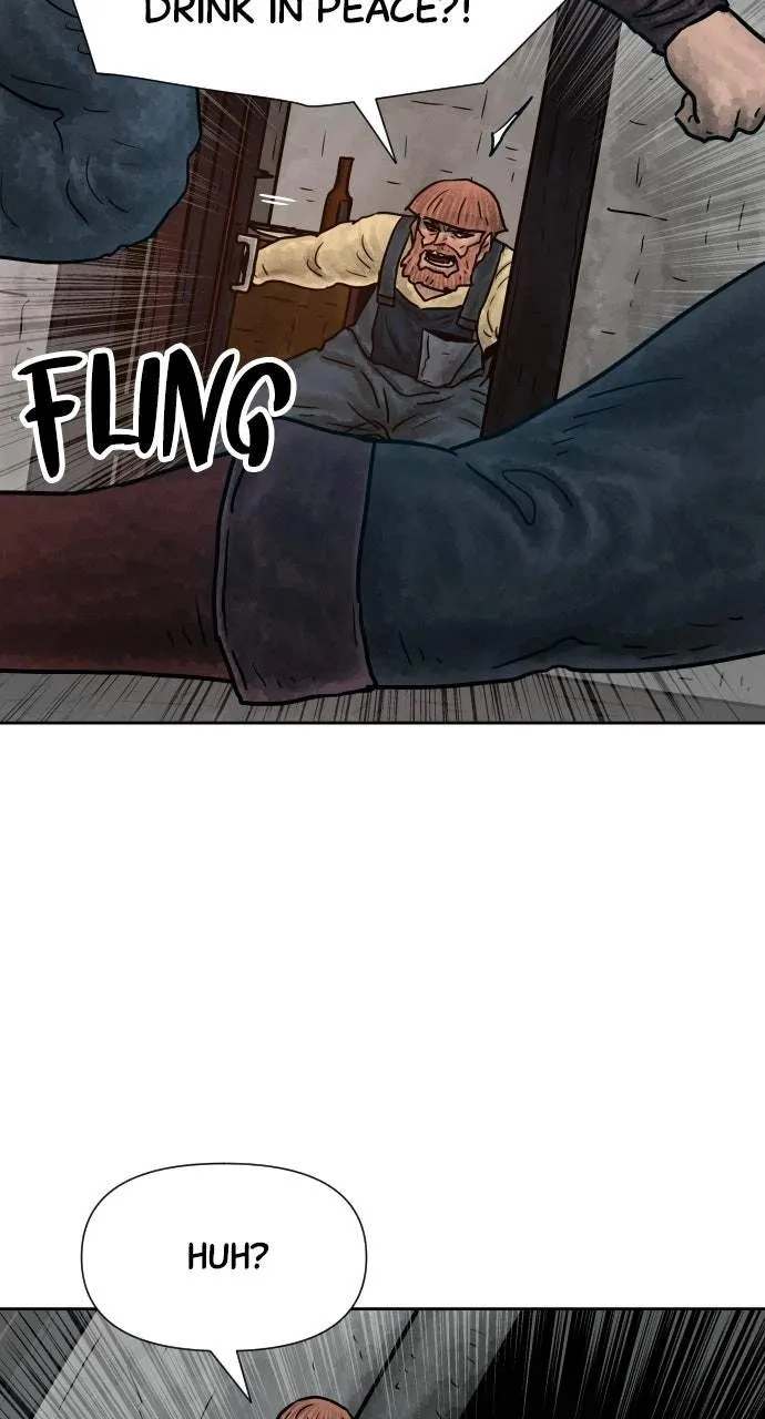 Chapter 178 — page 82