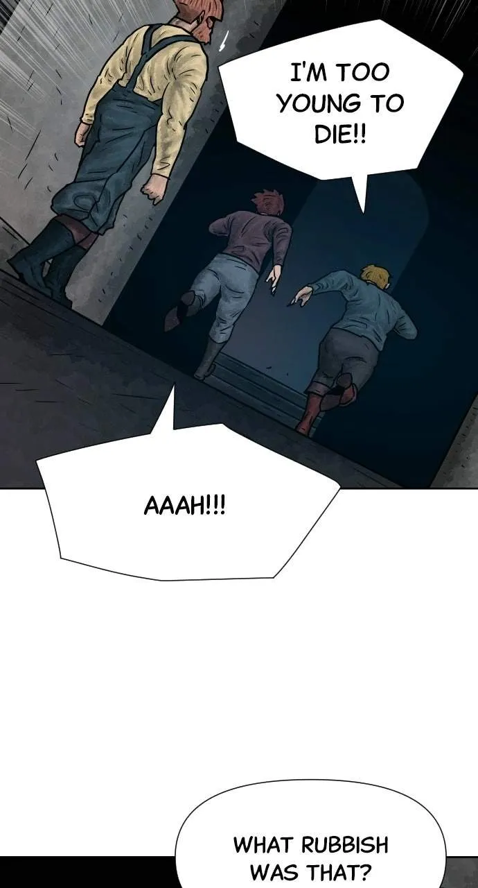 Chapter 178 — page 83