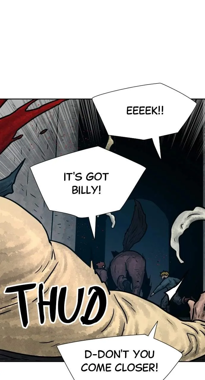 Chapter 178 — page 88