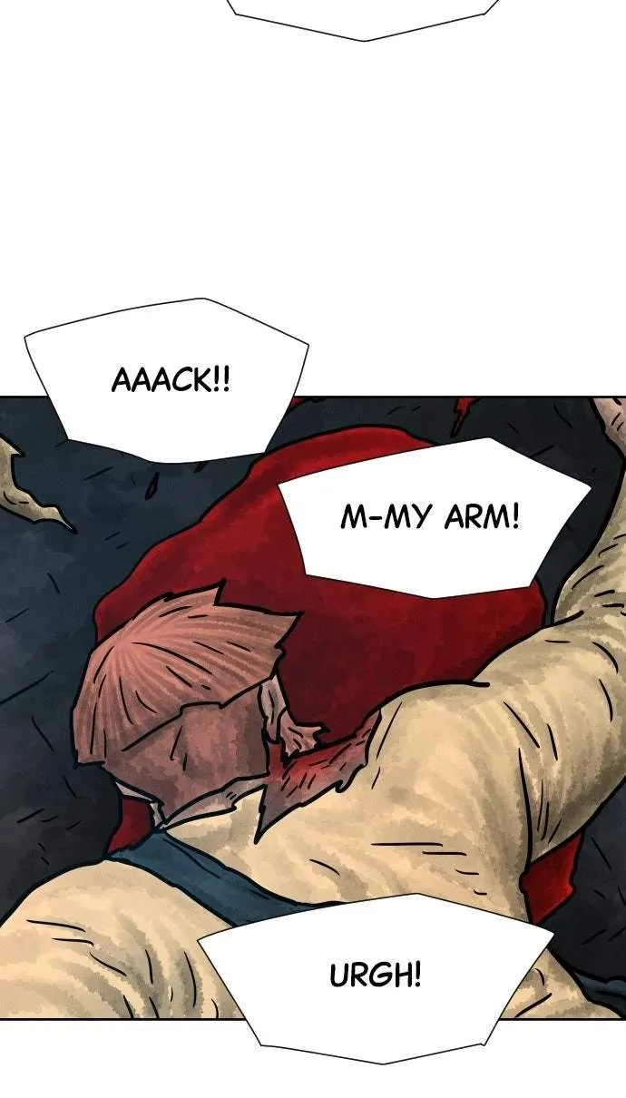 Chapter 178 — page 89
