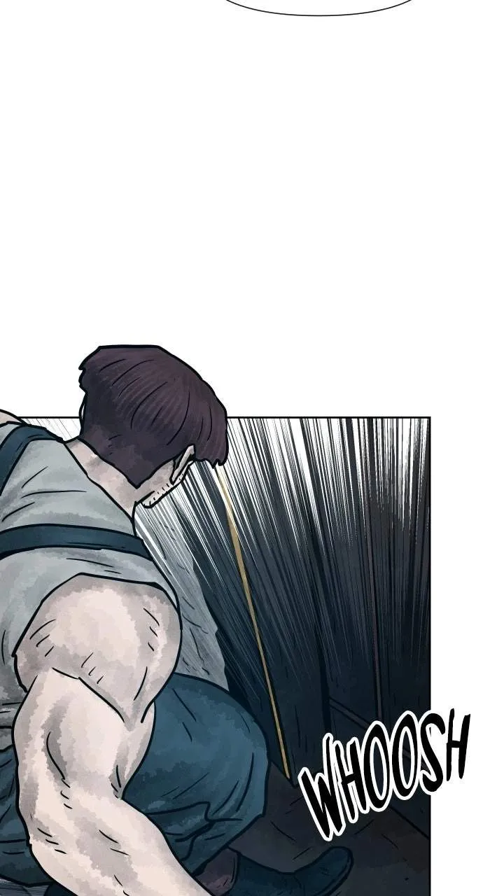 Chapter 178 — page 9
