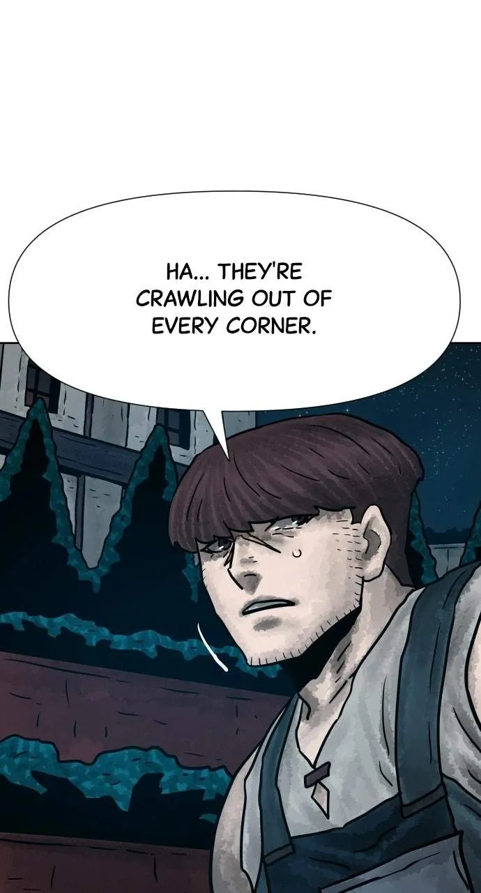 Chapter 179 — page 13