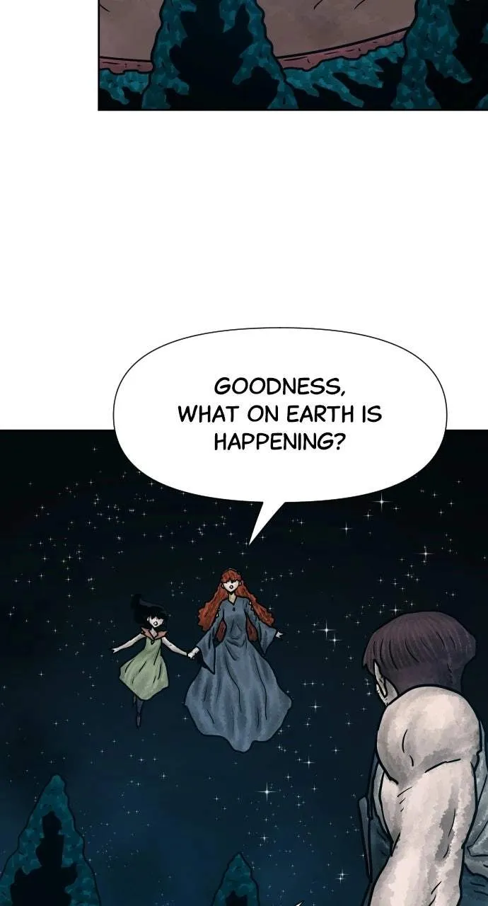 Chapter 179 — page 15