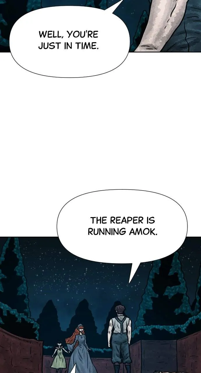 Chapter 179 — page 16