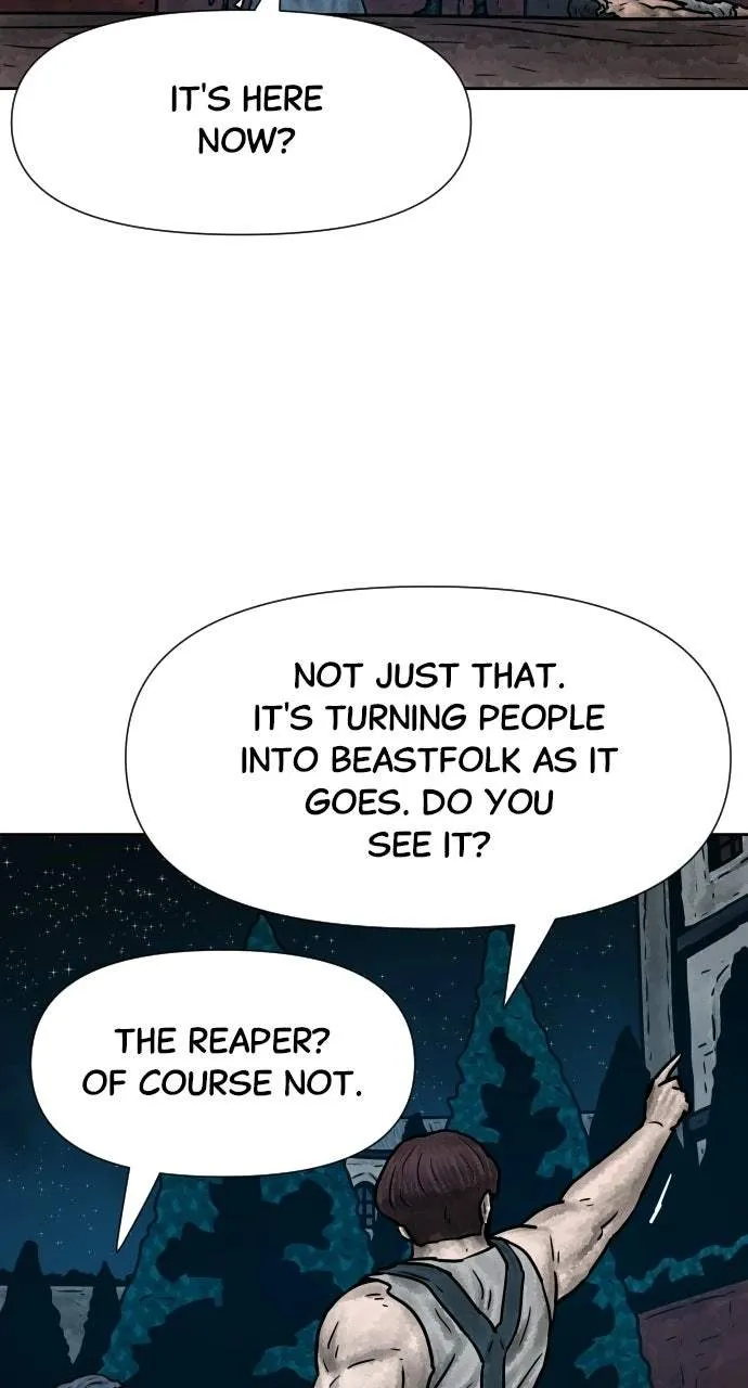 Chapter 179 — page 17