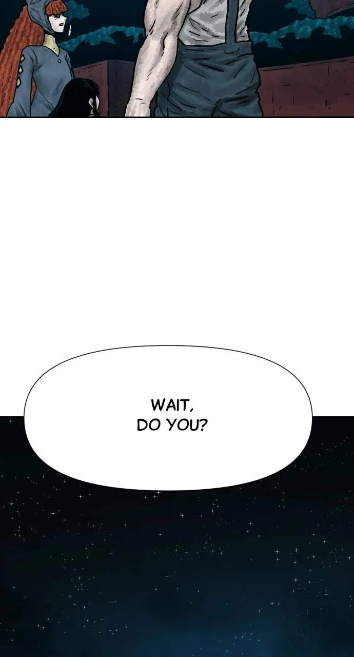 Chapter 179 — page 18